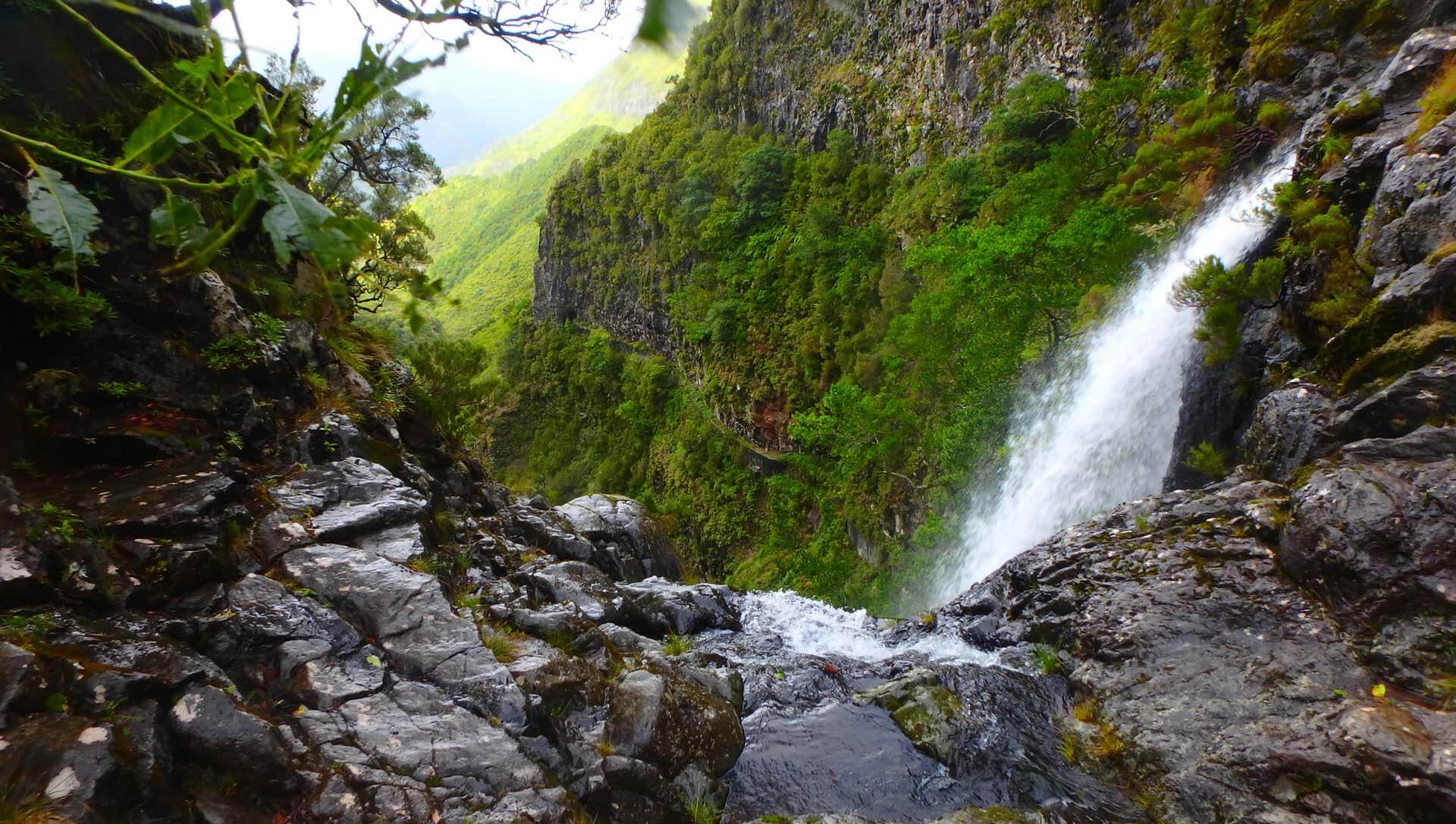 Madeira